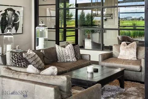 tbd Tillyfour, Bozeman, MT 59718 photo 5