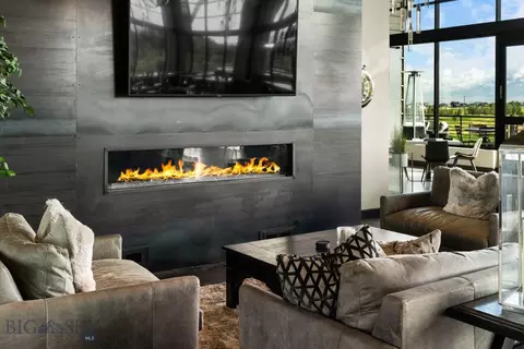 tbd Tillyfour, Bozeman, MT 59718 photo 6