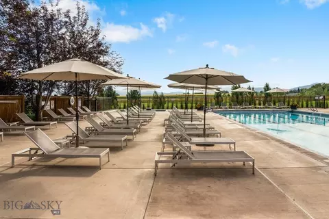 tbd Tillyfour, Bozeman, MT 59718 photo 12