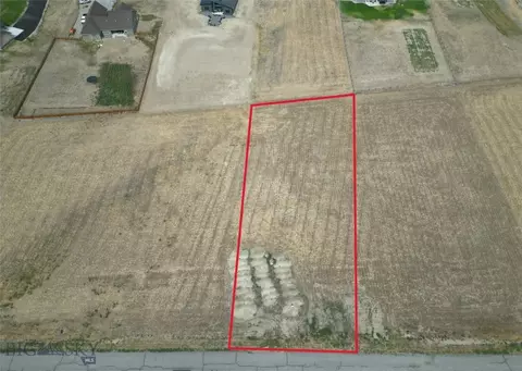 36 Western Larch Pl, Three Forks, MT 59752