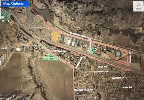 710 Osterman, Bozeman, MT 59715 photo 9