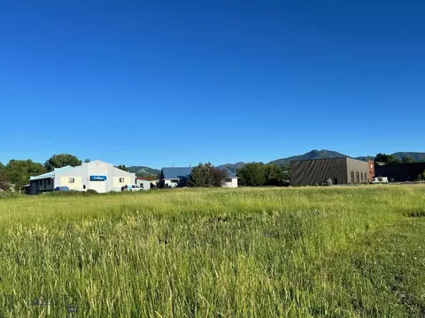 710 Osterman, Bozeman, MT 59715 photo 3