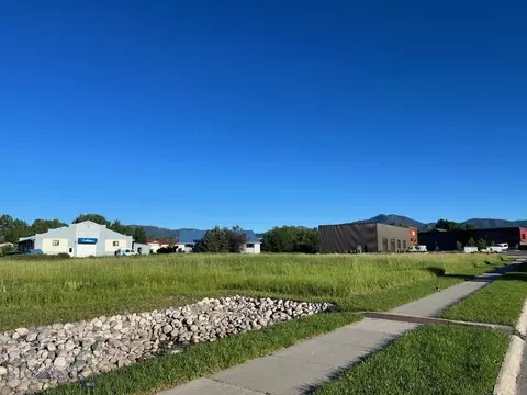 710 Osterman, Bozeman, MT 59715 photo 5