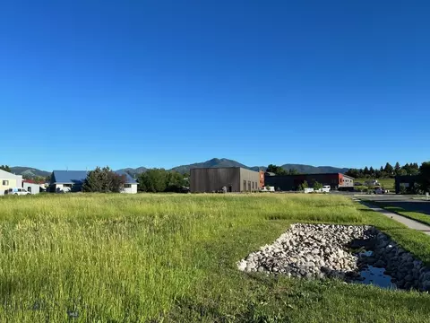 710 Osterman, Bozeman, MT 59715 photo 7