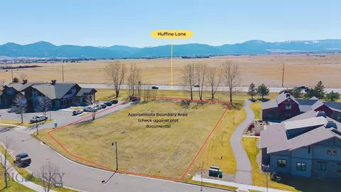 3930 Valley Cmns, Bozeman, MT 59718