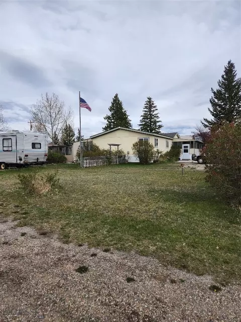 Other - 514 N Harrison St, Lima, MT 59739 photo 16 of 24