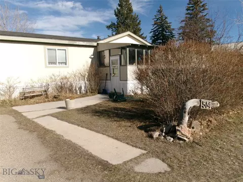 Other - 514 N Harrison St, Lima, MT 59739 photo 6 of 24