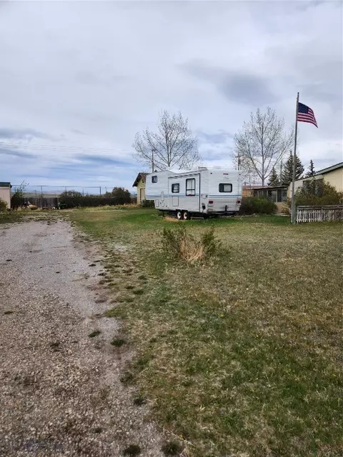 Other - 514 N Harrison St, Lima, MT 59739 photo 12 of 24