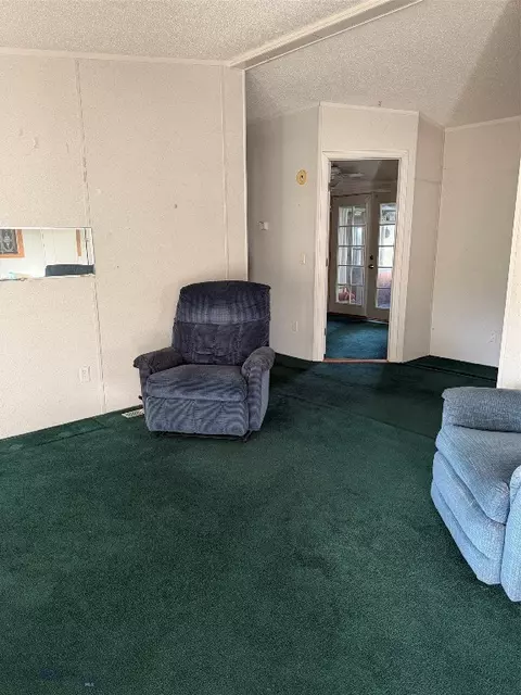 Other - 514 N Harrison St, Lima, MT 59739 photo 24 of 24