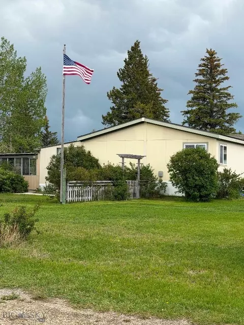 Other - 514 N Harrison St, Lima, MT 59739 photo 7 of 24
