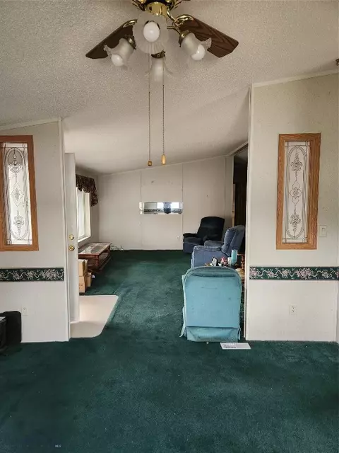 Living - 514 N Harrison St, Lima, MT 59739 photo 1 of 2