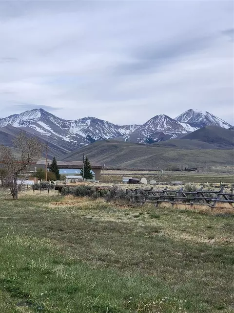 Other - 514 N Harrison St, Lima, MT 59739 photo 3 of 24