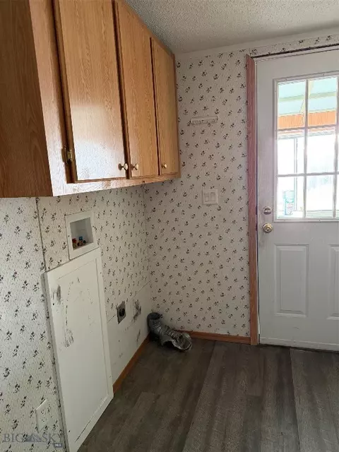 Other - 514 N Harrison St, Lima, MT 59739 photo 23 of 24