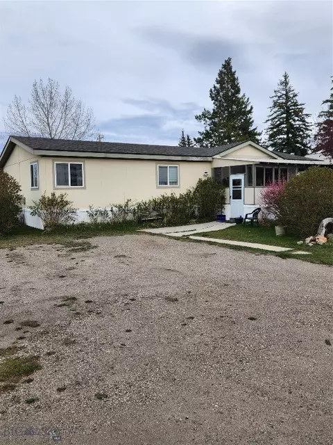 Other - 514 N Harrison St, Lima, MT 59739 photo 18 of 24