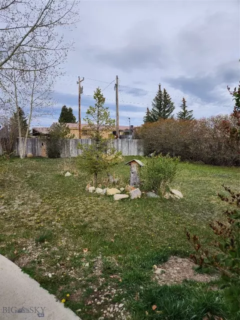 Other - 514 N Harrison St, Lima, MT 59739 photo 11 of 24