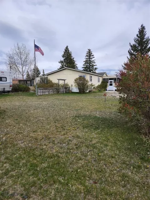 Other - 514 N Harrison St, Lima, MT 59739 photo 14 of 24