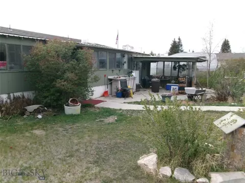 Other - 514 N Harrison St, Lima, MT 59739 photo 20 of 24