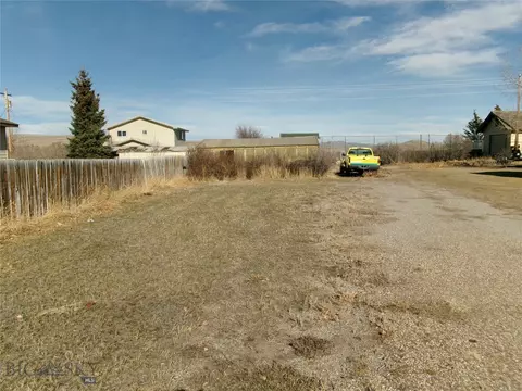 Other - 514 N Harrison St, Lima, MT 59739 photo 5 of 24
