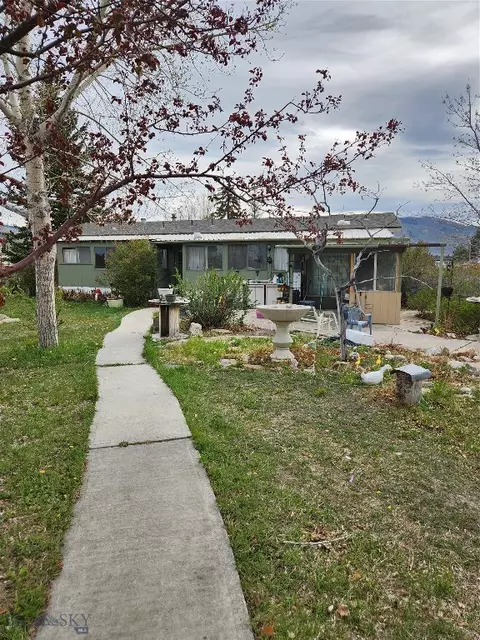 Other - 514 N Harrison St, Lima, MT 59739 photo 15 of 24