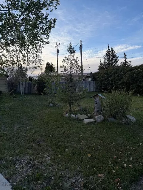 Other - 514 N Harrison St, Lima, MT 59739 photo 22 of 24