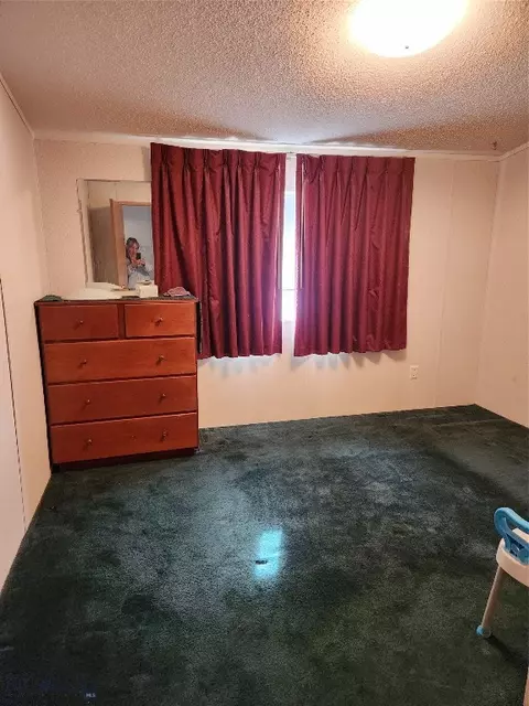 Other - 514 N Harrison St, Lima, MT 59739 photo 19 of 24