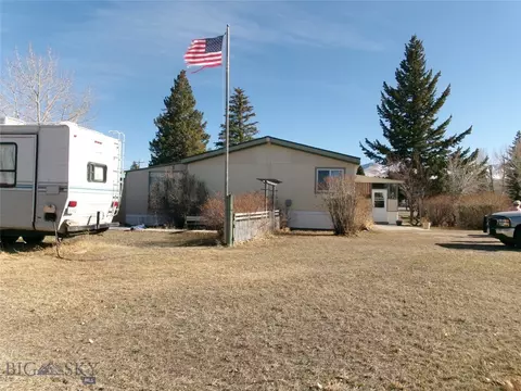 Other - 514 N Harrison St, Lima, MT 59739 photo 17 of 24