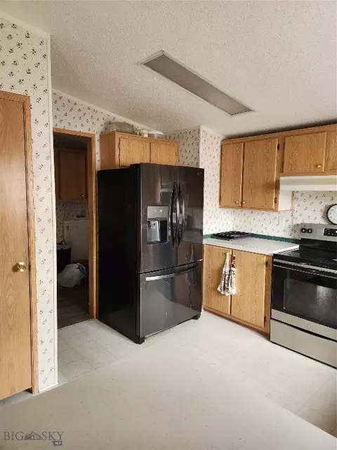 Other - 514 N Harrison St, Lima, MT 59739 photo 10 of 24