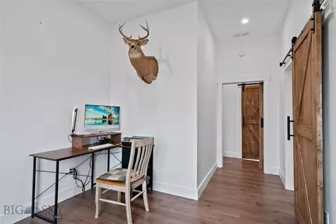 Entry Way - 23 Windflower, Three Forks, MT 59752 photo 1 of 2
