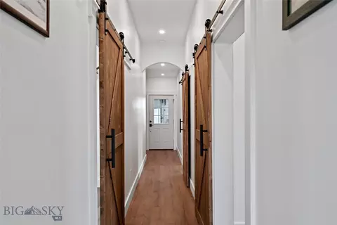 Entry Way - 23 Windflower, Three Forks, MT 59752 photo 2 of 2