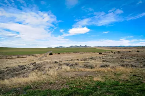 Other - 23 Windflower, Three Forks, MT 59752 photo 13 of 15