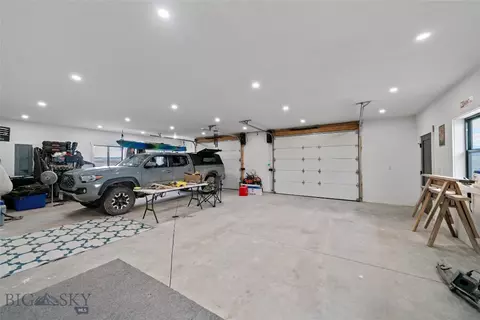 Other - 23 Windflower, Three Forks, MT 59752 photo 9 of 15