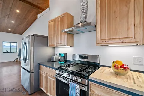 Other - 23 Windflower, Three Forks, MT 59752 photo 5 of 23