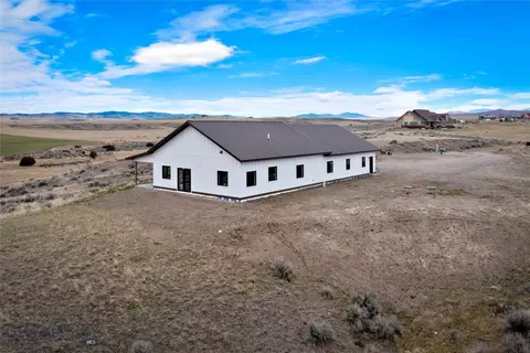 Other - 23 Windflower, Three Forks, MT 59752 photo 11 of 15