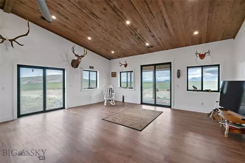 Other - 23 Windflower, Three Forks, MT 59752 photo 2 of 15