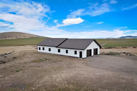 Exterior - 23 Windflower, Three Forks, MT 59752 photo 1 of 3