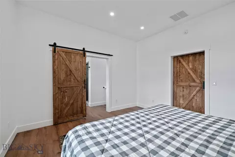 Other - 23 Windflower, Three Forks, MT 59752 photo 14 of 23