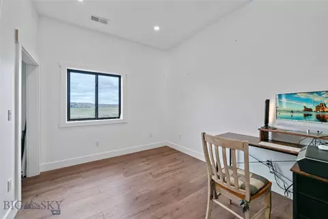 Other - 23 Windflower, Three Forks, MT 59752 photo 15 of 23
