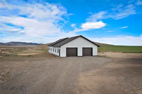 Other - 23 Windflower, Three Forks, MT 59752 photo 12 of 15