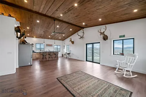Other - 23 Windflower, Three Forks, MT 59752 photo 3 of 15