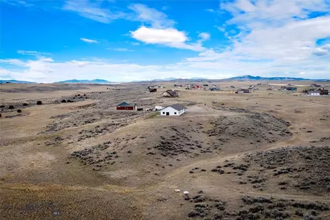 View/Area - 23 Windflower, Three Forks, MT 59752 photo 1 of 2