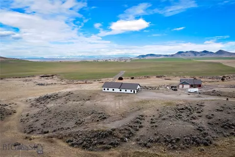 Other - 23 Windflower, Three Forks, MT 59752 photo 15 of 15
