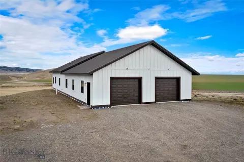 Exterior - 23 Windflower, Three Forks, MT 59752 photo 3 of 3