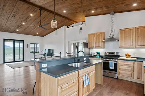 Other - 23 Windflower, Three Forks, MT 59752 photo 4 of 23