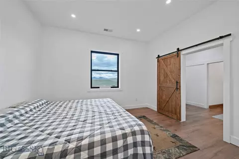 Other - 23 Windflower, Three Forks, MT 59752 photo 12 of 23