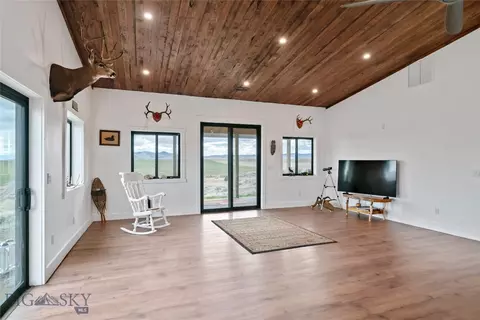 Living - 23 Windflower, Three Forks, MT 59752 photo 1 of 1