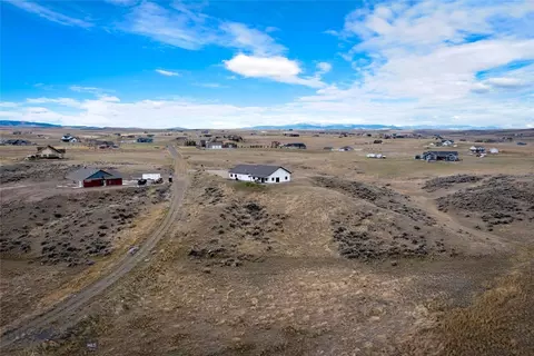 View/Area - 23 Windflower, Three Forks, MT 59752 photo 2 of 2