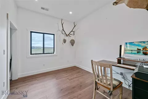 Other - 23 Windflower, Three Forks, MT 59752 photo 4 of 15