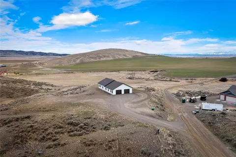 Other - 23 Windflower, Three Forks, MT 59752 photo 14 of 15
