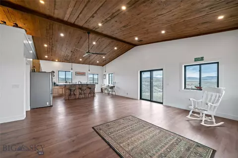 Other - 23 Windflower, Three Forks, MT 59752 photo 2 of 23