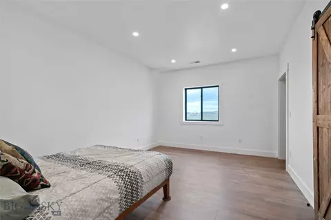 Other - 23 Windflower, Three Forks, MT 59752 photo 11 of 23